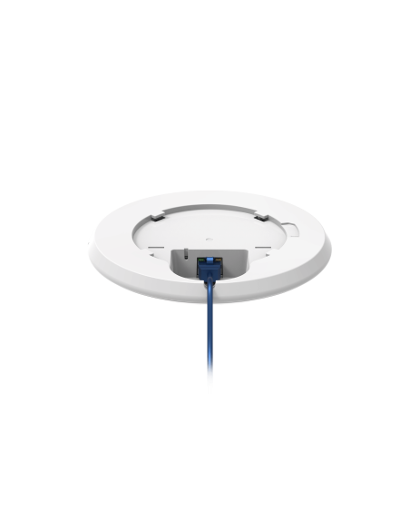 Teltonika WiFi 4 RJ45 Port PoE-in Access Point | TAP100 | MiRO Teltonika WiFi 4 RJ45 Port PoE-in Access Point | TAP100 | MiRO