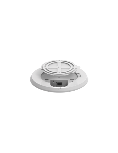 Teltonika WiFi 4 RJ45 Port PoE-in Access Point | TAP100 | MiRO Teltonika WiFi 4 RJ45 Port PoE-in Access Point | TAP100 | MiRO