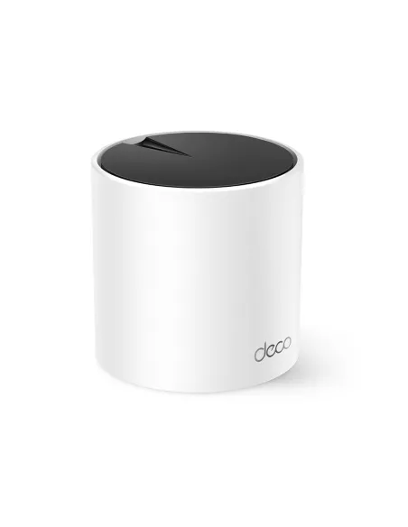 TP-Link AX3000 Whole Home Mesh Wi-Fi 6 System (1 Pack)