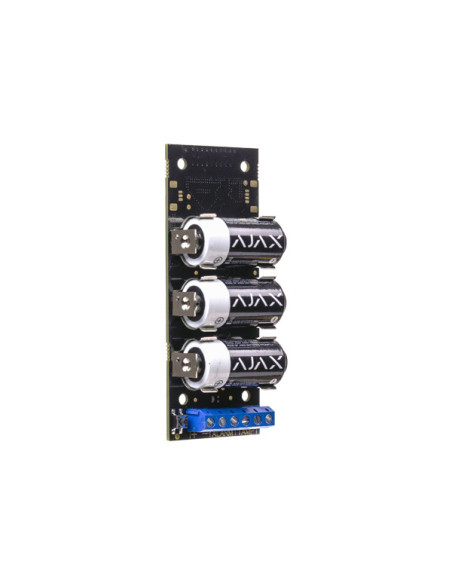 AJAX Single WiFi Transmitter Module Indoor | AJAX-S-TR-INDR