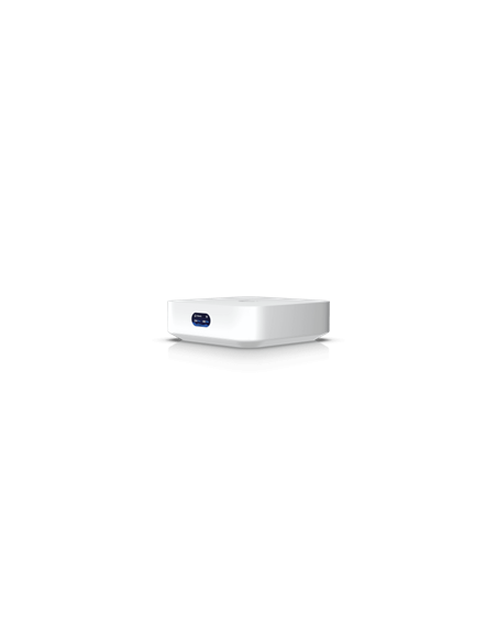 Ubiquiti UniFi Express WiFi 6 Cloud Gateway | UX