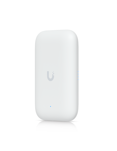 Ubiquiti UniFi Swiss Army Knife | UK-Ultra