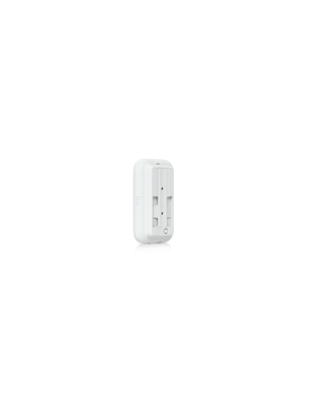 Ubiquiti UniFi Swiss Army Knife | UK-Ultra
