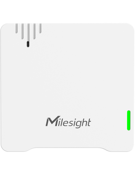 Milesight Sound Level Sensor