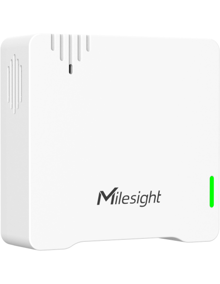 Milesight Sound Level Sensor