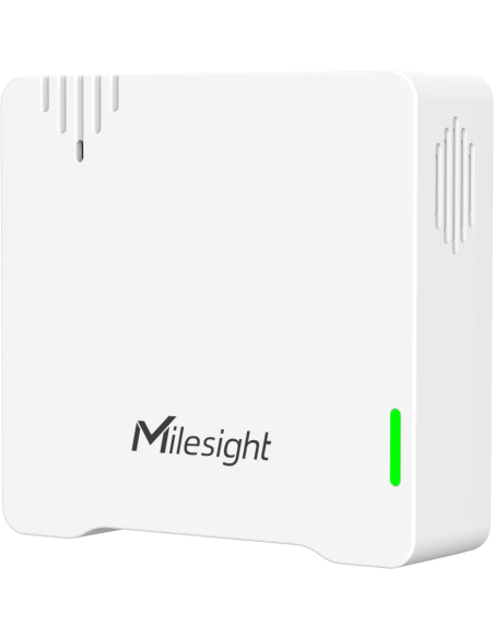 Milesight Sound Level Sensor