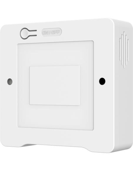 Milesight Sound Level Sensor
