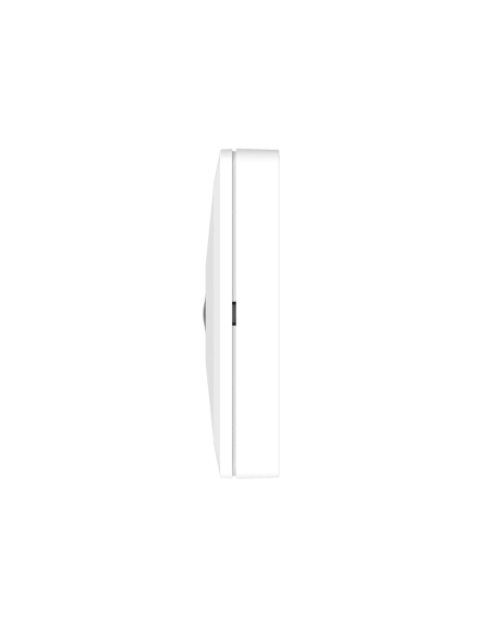 Milesight AI Workplace Occupancy Sensor