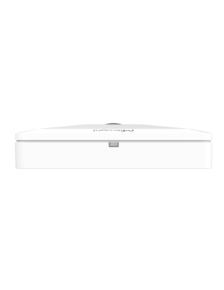 Milesight AI Workplace Occupancy Sensor