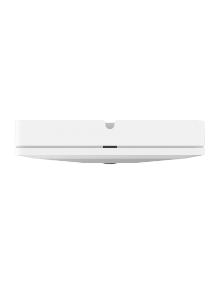 Milesight AI Workplace Occupancy Sensor