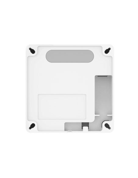 Milesight AI Workplace Occupancy Sensor