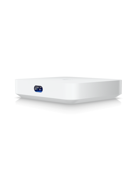 Ubiquiti UniFi Multi-WAN Cloud Gateway Ultra | UCG-Ultra