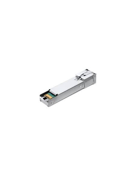 TP-Link GPON OLT SFP optical module, Class C+ TP-Link GPON OLT SFP optical module, Class C+