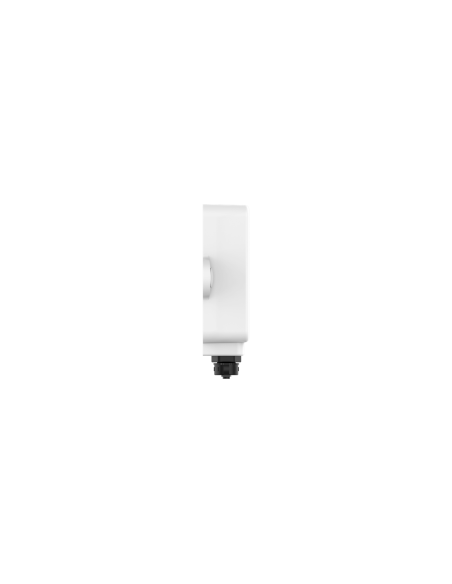 Milesight Temperature Sensor (Probes sold Separately) - MLS-SNSR-SP11-A / B / FG