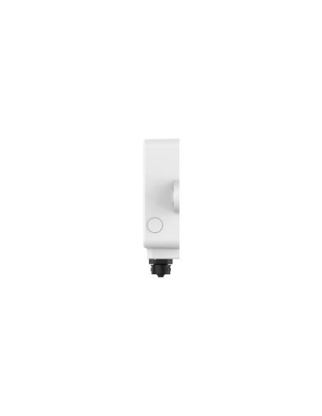 Milesight Temperature Sensor (Probes sold Separately) - MLS-SNSR-SP11-A / B / FG