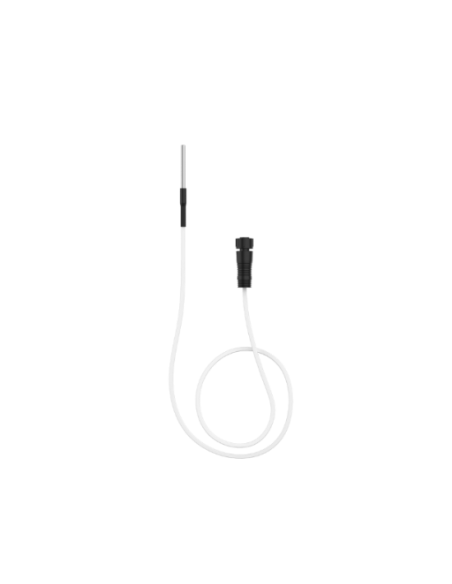 Milesight Food Grade Temperature Probe for TS30X Temperature Sensors