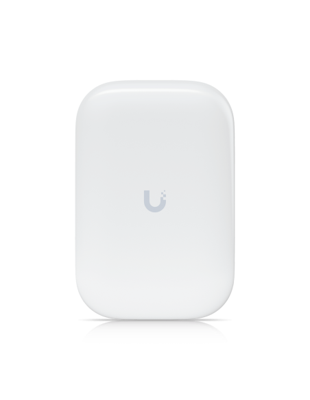 Ubiquiti UniFi Ultra Panel Antenna | UACC-UK-Ultra-Panel-Antenna Ubiquiti UniFi Ultra Panel Antenna | UACC-UK-Ultra-Panel-Antenna