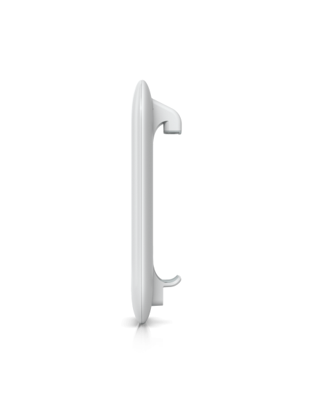 Ubiquiti UniFi Ultra Panel Antenna | UACC-UK-Ultra-Panel-Antenna Ubiquiti UniFi Ultra Panel Antenna | UACC-UK-Ultra-Panel-Antenna