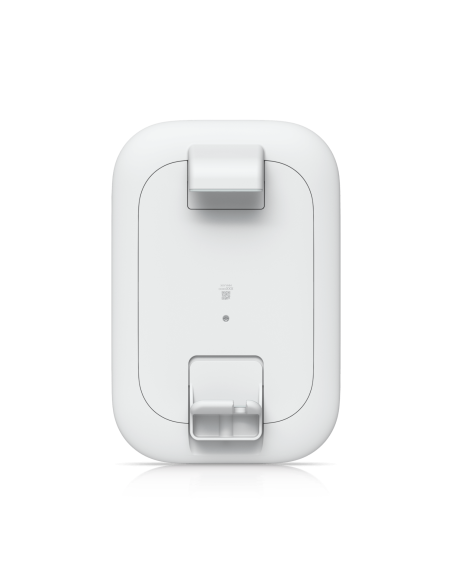 Ubiquiti UniFi Ultra Panel Antenna | UACC-UK-Ultra-Panel-Antenna Ubiquiti UniFi Ultra Panel Antenna | UACC-UK-Ultra-Panel-Antenna