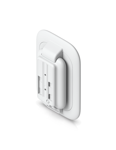 Ubiquiti UniFi Ultra Panel Antenna | UACC-UK-Ultra-Panel-Antenna Ubiquiti UniFi Ultra Panel Antenna | UACC-UK-Ultra-Panel-Antenna