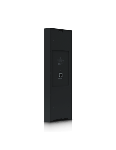 Ubiquiti UniFi Access Intercom | UA-Intercom
