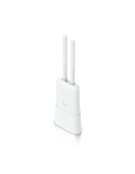 Ubiquiti UniFi Ultra Omni Antenna with Desktop Mount | UACC-UK-Ultra-Omni-Antenna