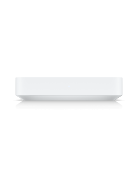 Ubiquiti UniFi Gateway Max | UXG-Max