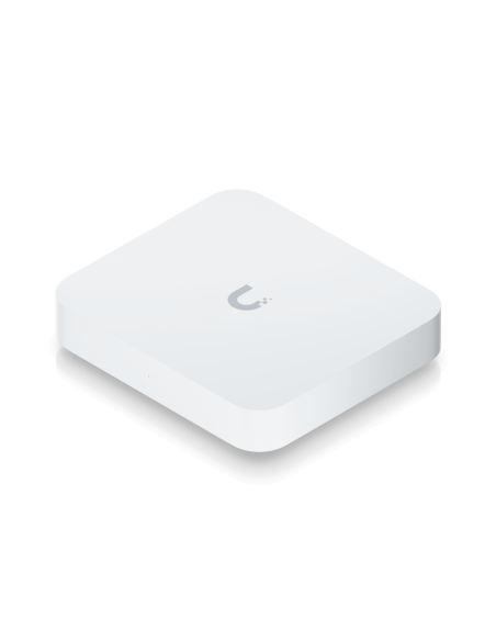 Ubiquiti UniFi Gateway Max | UXG-Max