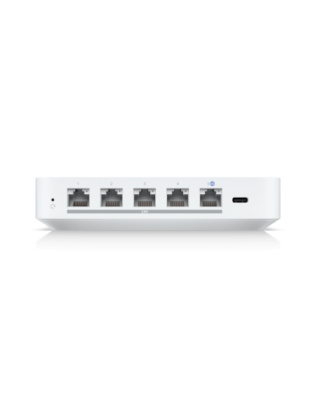 Ubiquiti UniFi Gateway Max | UXG-Max