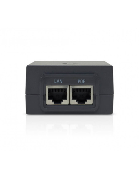 Ubiquiti POE Injector - 24V