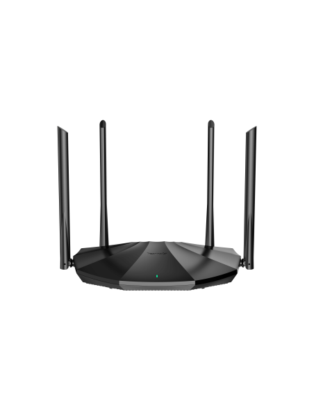 Tenda AX1500 Home Dual Band WiFi 6 Router | TX2 Tenda AX1500 Home Dual Band WiFi 6 Router | TX2