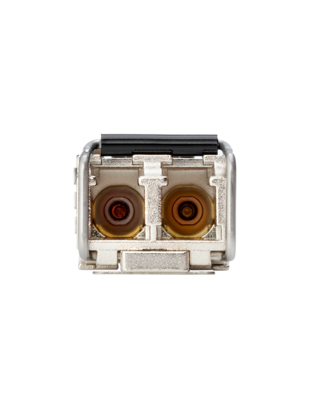 HPE Networking Instant On 1G SFP LC SX 500m MMF XCVR SFP Module