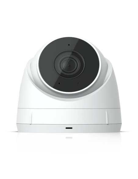 Ubiquiti UniFi Protect G5 4MP Turret Ultra IP Camera | UVC-G5-Turret-Ultra