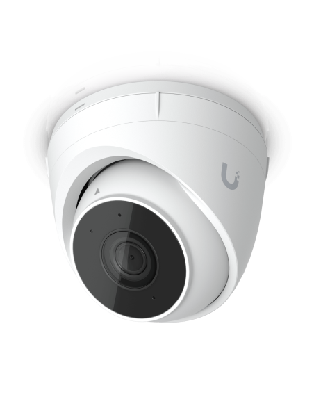 Ubiquiti UniFi Protect G5 4MP Turret Ultra IP Camera | UVC-G5-Turret-Ultra