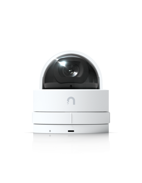 Ubiquiti UniFi Protect G5 Dome Ultra 4MP IP Camera | UVC-G5-Dome-Ultra Ubiquiti UniFi Protect G5 Dome Ultra 4MP IP Camera | UVC-G5-Dome-Ultra