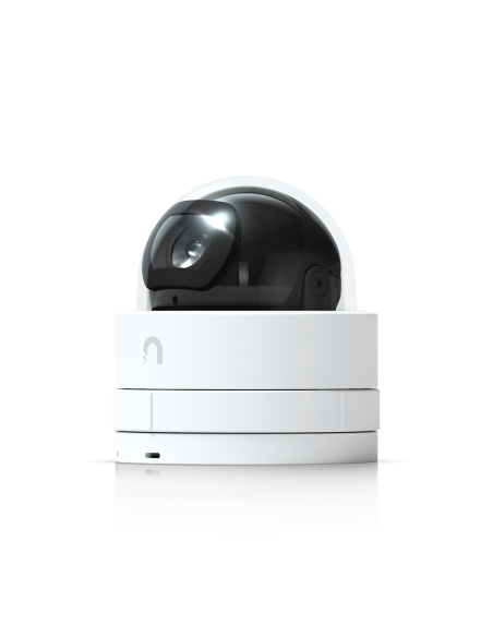 Ubiquiti UniFi Protect G5 Dome Ultra 4MP IP Camera | UVC-G5-Dome-Ultra Ubiquiti UniFi Protect G5 Dome Ultra 4MP IP Camera | UVC-G5-Dome-Ultra