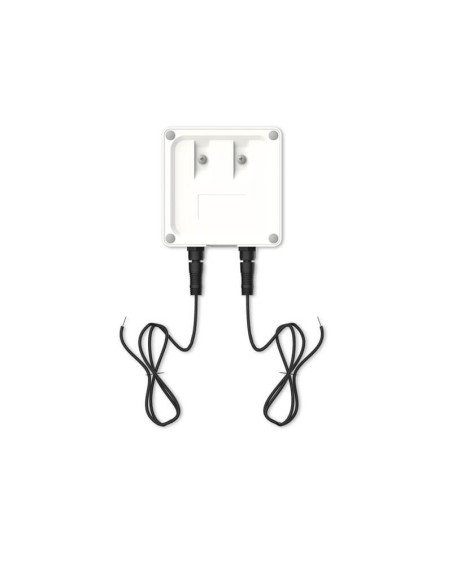 Milesight NON LTE UC512 Controller