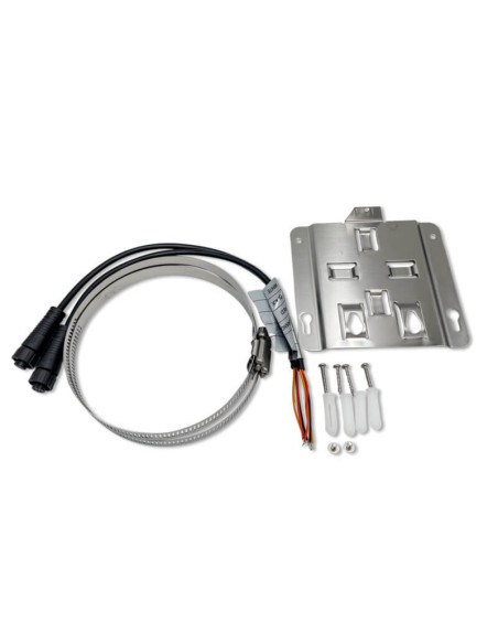 Milesight NON LTE UC512 Controller