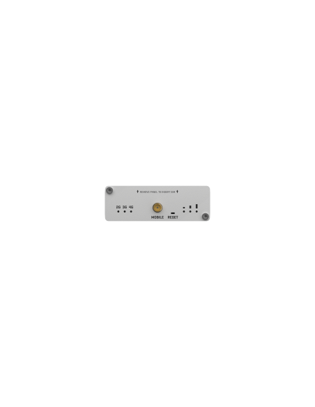 Teltonika M-Bus IoT Gateway | TRB143