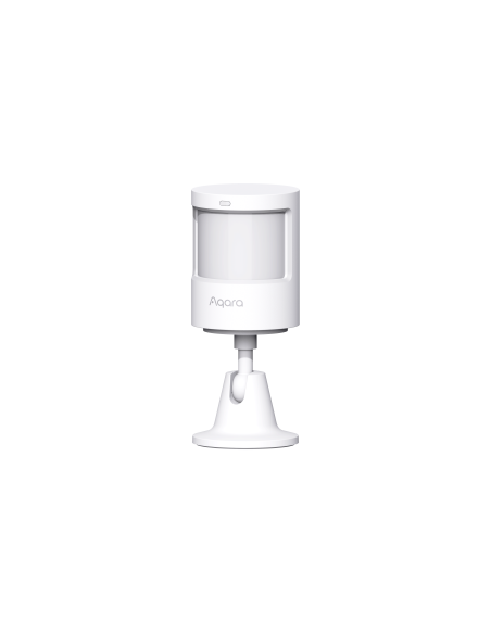 Aqara Sensor Motion and Light Sensor P2, Thread Version | AQ-SNSR-MOTION-LIGHT-P2