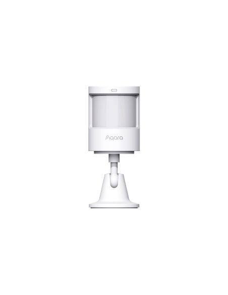 Aqara Sensor Motion and Light Sensor P2, Thread Version | AQ-SNSR-MOTION-LIGHT-P2