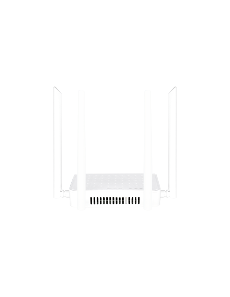 BDCOM xPON ONU/ONT, 802.11ac with 2 x GB LAN