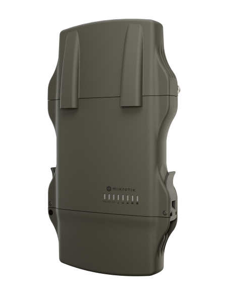 MikroTik NetMetal ax WiFi 6 ODU 2.5G SFP | MT-RBL23UGSR-5HAXD2HAXD-NM MikroTik NetMetal ax WiFi 6 ODU 2.5G SFP | MT-RBL23UGSR-5HAXD2HAXD-NM