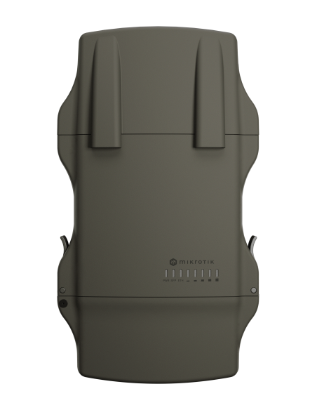 MikroTik NetMetal ax WiFi 6 ODU 2.5G SFP | MT-RBL23UGSR-5HAXD2HAXD-NM MikroTik NetMetal ax WiFi 6 ODU 2.5G SFP | MT-RBL23UGSR-5HAXD2HAXD-NM