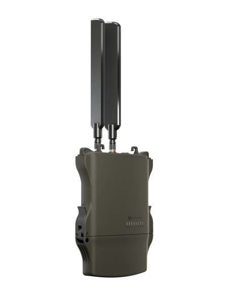 MikroTik NetMetal ax WiFi 6 ODU 2.5G SFP | MT-RBL23UGSR-5HAXD2HAXD-NM MikroTik NetMetal ax WiFi 6 ODU 2.5G SFP | MT-RBL23UGSR-5HAXD2HAXD-NM