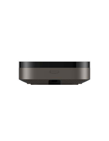 Aqara Multi-protocol Hub with Matter Bridge functionality | HM-G01D