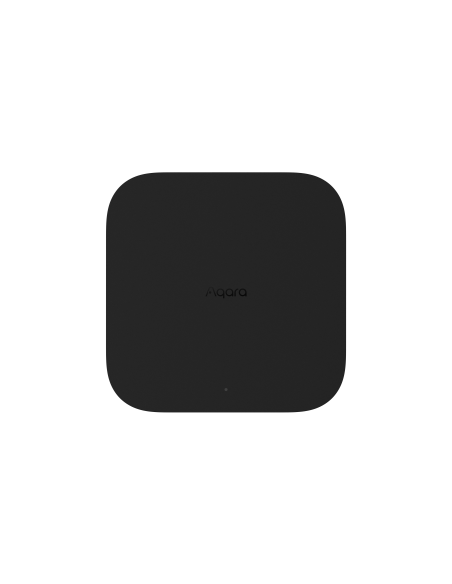 Aqara Multi-protocol Hub with Matter Bridge functionality | HM-G01D
