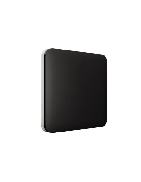 AJAX Security - LightCore (1-gang) Smart Switch | AJAX-LC-1-GANG