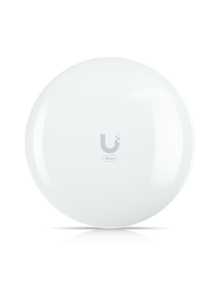 Ubiquiti UISP 60GHz/5GHz PtMP Wave Station | Wave-Pico