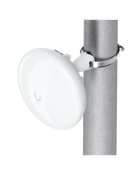 Ubiquiti UISP 60GHz/5GHz PtMP Wave Station | Wave-Pico